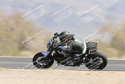 media/Apr-25-2025-BRL Bagger Racing League (Fri) [[6011495a33]]/1-Open Practice (9am-12pm)/1- (9am -10am)/